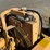 ingersoll-rand-dm3000-image-40