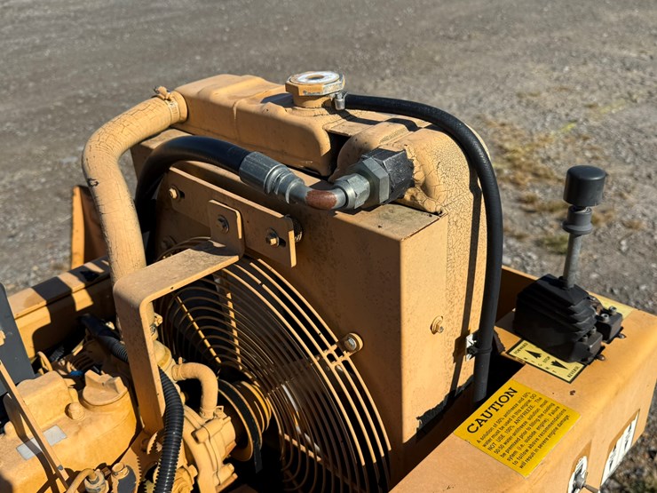 ingersoll-rand-dm3000-image-40
