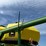 john-deere-1900-image-44