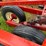 case-ih-4800-image-16