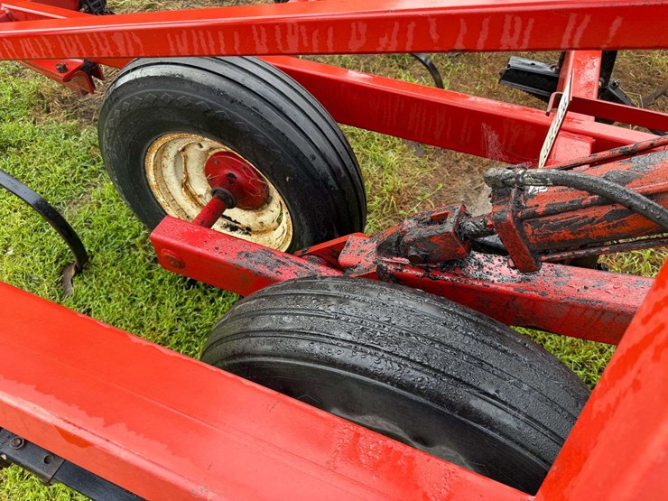 case-ih-4800-image-16