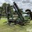 john-deere-630-image-5
