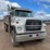 1995-ford-l900-image-5