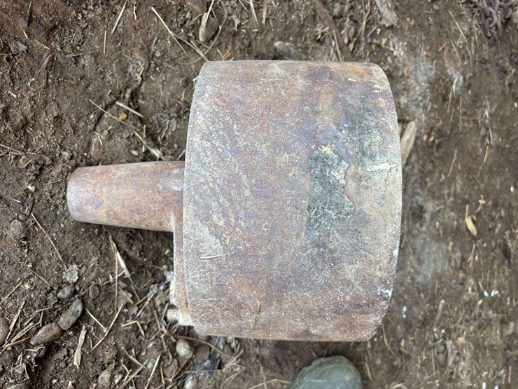 (2)-belt-pulleys-image-12