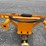 #2000-•-#26344-•-unused-giyi-47"-pile-hammer-adzc680250768-image-6