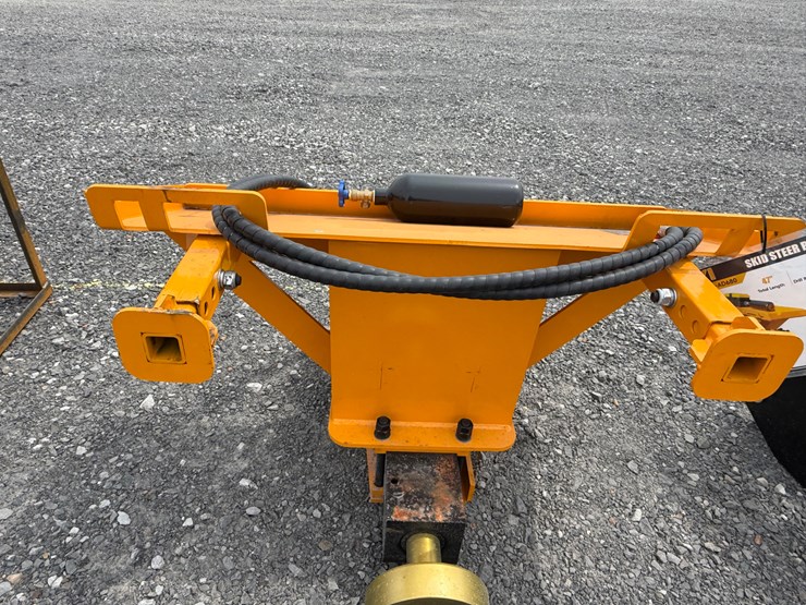 #2000-•-#26344-•-unused-giyi-47"-pile-hammer-adzc680250768-image-6