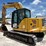 2022-caterpillar-310-image-4