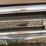 1969-chevy-c20-custom-camper-image-13