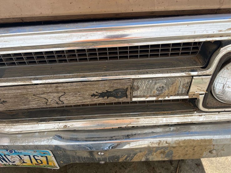 1969-chevy-c20-custom-camper-image-13