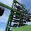 john-deere-1900-image-61