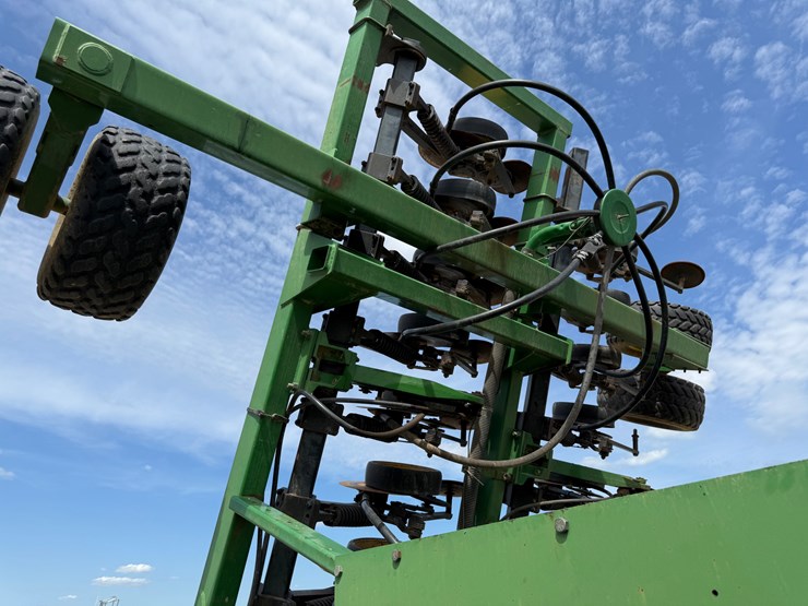 john-deere-1900-image-61