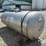 liquid-nurse-tank-(dpa2847,-unit-1)-image-5