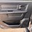 2018-dodge-ram-2500-image-67
