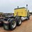 1990-peterbilt-379-image-7
