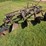 john-deere-3-bottom-plow-image-8
