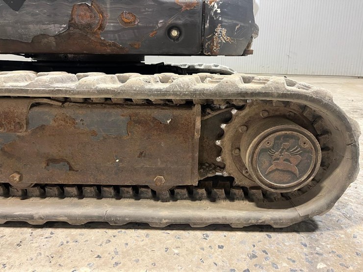 2018-bobcat-e20-image-19