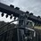 2021-john-deere-2680h-image-32