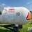 nh3-nurse-tank-(dpa2838,-unit-54463)-image-5