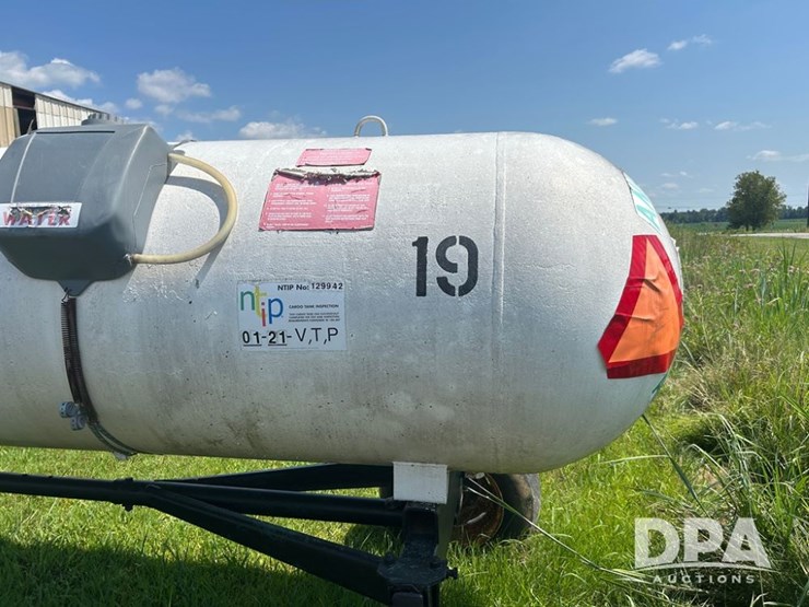 nh3-nurse-tank-(dpa2838,-unit-54463)-image-5