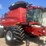 2008-case-ih-8010-image-2