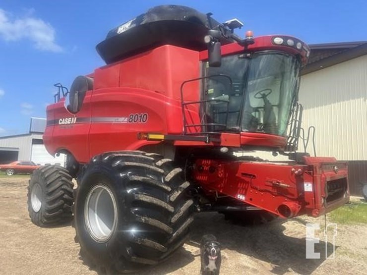 2008-case-ih-8010-image-2
