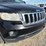 2013-jeep-grand-cherokee-image-13