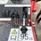 #220-•-#27011-•-unused-sdlool-sl380r-mini-excavator-380rj250748-image-10