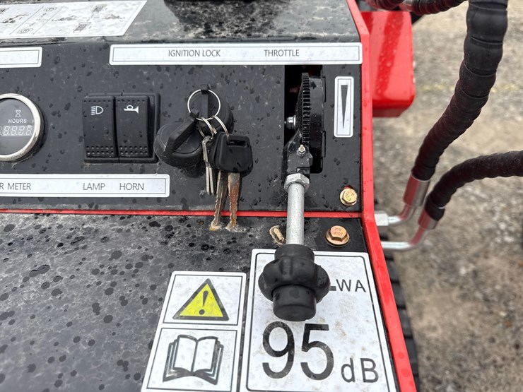 #220-•-#27011-•-unused-sdlool-sl380r-mini-excavator-380rj250748-image-10