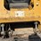 2015-caterpillar-299d-image-10