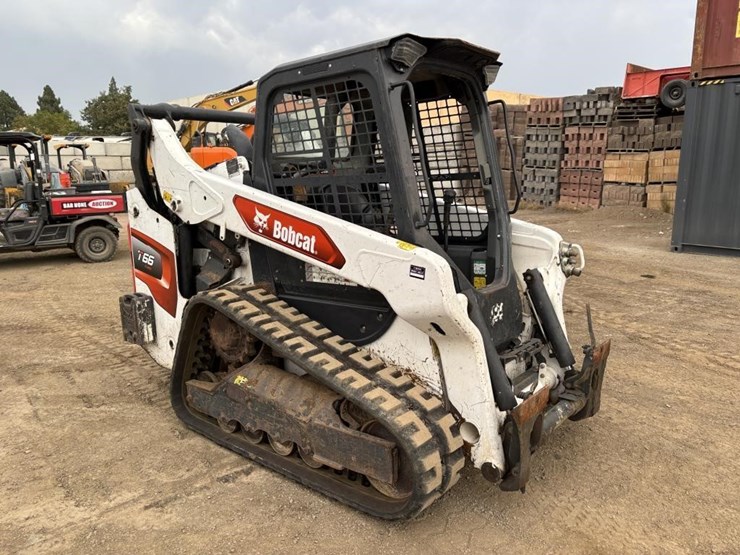 2022-bobcat-t66-image-2