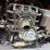 #220-•-#26485-•-unused-cfg-mx15rx-mini-excavator-image-33