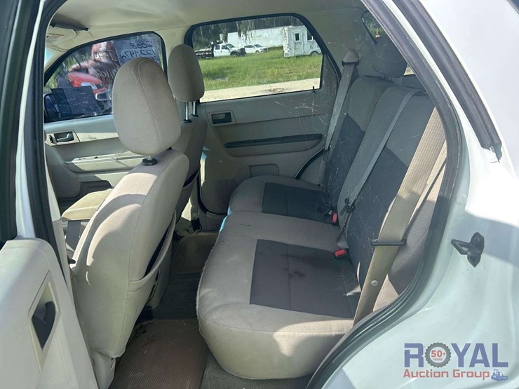 2008-ford-escape-hybrid-image-18