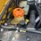 2020-deere-318g-image-17