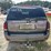 2008-chevrolet-trailblazer-image-22
