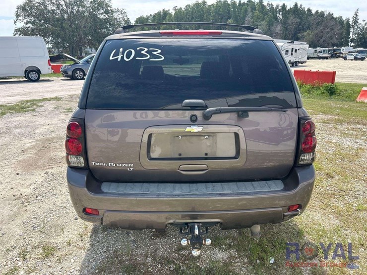 2008-chevrolet-trailblazer-image-22