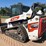 2022-bobcat-t64-image-2