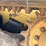 2012-caterpillar-279c2-image-22