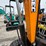 #220-•-#26538-•-unused-vicsec-vc15-mini-excavator-15j2507209-image-9
