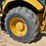 2019-caterpillar-420f2-image-9