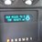 2013-ford-f250-image-16