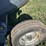 loftness-240-image-10