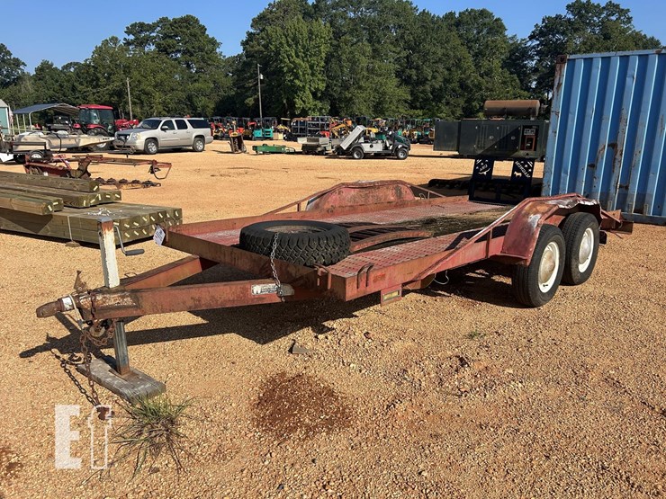 w-w-equipment-trailer-16'-image-1