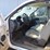 2007-ford-f150-image-6