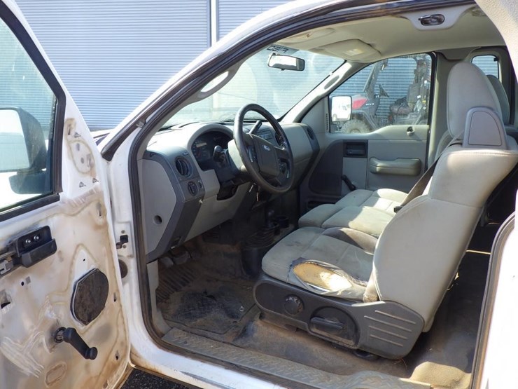2007-ford-f150-image-6