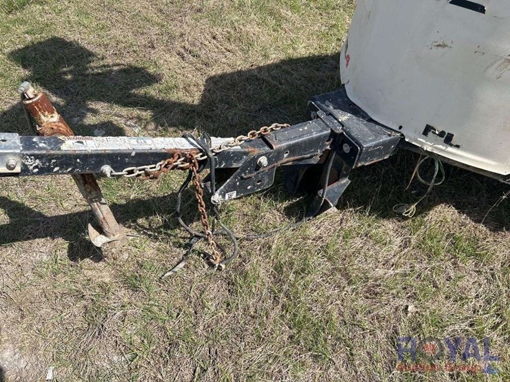 2020-terex-rl4-image-10
