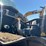 2012-international-durastar-4400-image-12