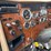 peterbilt-340-image-24