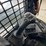 2021-bobcat-t770-image-28