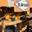 ingersoll-rand-dm3000-image-69