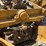 haybuster-h1130-image-19